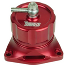 TurboXS Hybrid Blow Off Valve | 2016-2021 Honda Civic 1.5T and 2018+ Honda Accord 1.5T-4