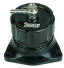 TurboXS Hybrid Blow Off Valve | 2016-2021 Honda Civic 1.5T and 2018+ Honda Accord 1.5T-1