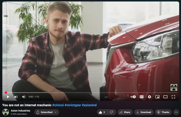 Screenshot 2025 03 25 at 1