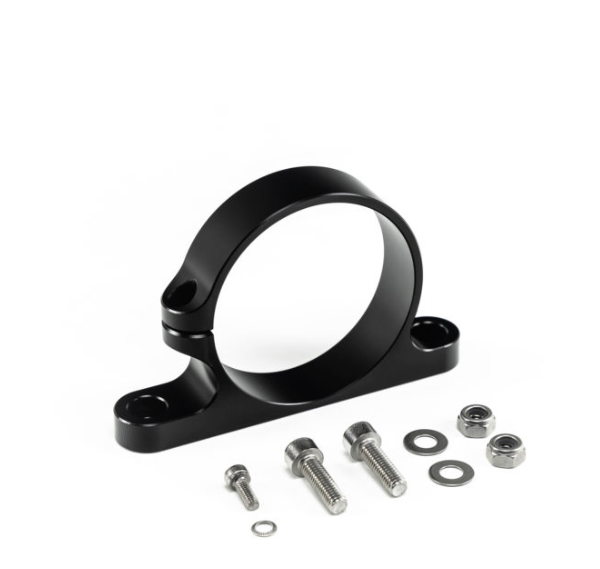 Injector Dynamics ID-F1250 Fuel Filter