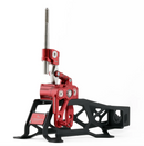 Hybrid Racing Short Shifter Assembly (04-08 Acura TL & TSX & 03-07 Honda Accord)-3