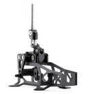 Hybrid Racing Short Shifter Assembly (04-08 Acura TL & TSX & 03-07 Honda Accord)-2