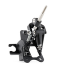 Hybrid Racing Short Shifter Assembly (06-11 Civic)-4