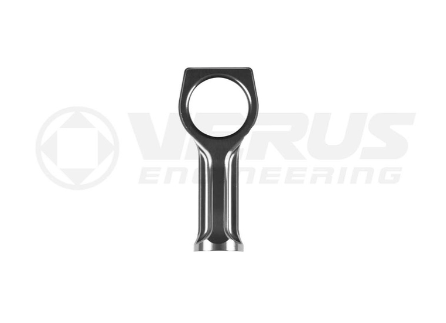 Dipstick - FL5 Honda Civic Type R