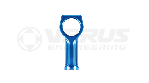 Dipstick - FL5 Honda Civic Type R