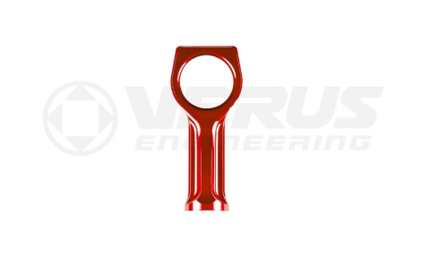 Dipstick - FL5 Honda Civic Type R