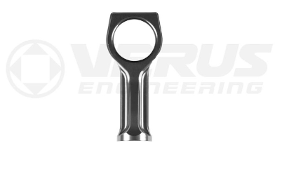 Dipstick for 2017-2021 FK8 Honda Civic Type R