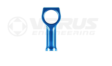 Dipstick for 2017-2021 FK8 Honda Civic Type R