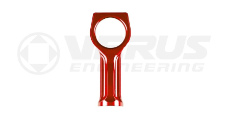 Dipstick for 2017-2021 FK8 Honda Civic Type R