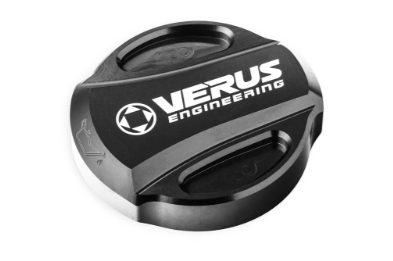 RLA Oil Cap - Honda Civic CTR
