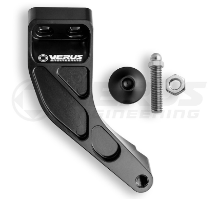 Brake Master Cylinder Brace - 10th Gen Honda Civic and CTR