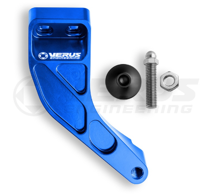 Brake Master Cylinder Brace - 10th Gen Honda Civic and CTR