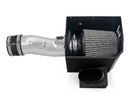 HPS Performance Air Intake with Heat Shield, Acura 2021-2024 TLX 2.0L Turbo, 827-731-10