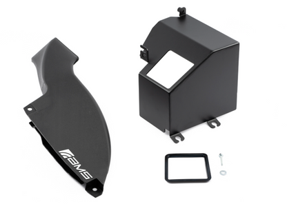 AMS Performance 2022+ Subaru WRX Air Intake
