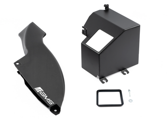 AMS Performance 2022+ Subaru WRX Air Intake