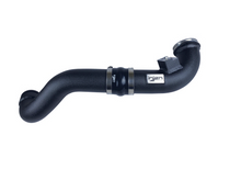 INJEN INTERCOOLER CHARGE PIPES: SUPRA L6 2020, Z4 19-20