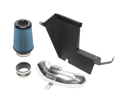INJEN COLD AIR INTAKE: SUPRA 2.0T 21-23, Z4 19-23