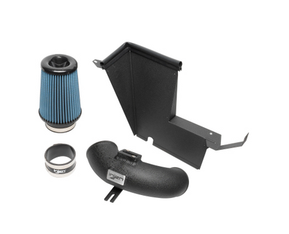 INJEN COLD AIR INTAKE: SUPRA 2.0T 21-23, Z4 19-23