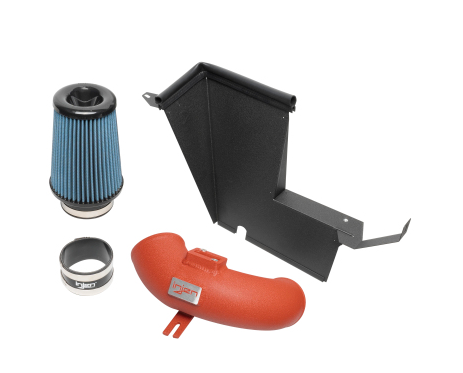 INJEN COLD AIR INTAKE: SUPRA 2.0T 21-23, Z4 19-23