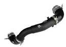 AFE BLADERUNNER INTERCOOLOR TUBES HOT SIDE: SUPRA A90 2020-3