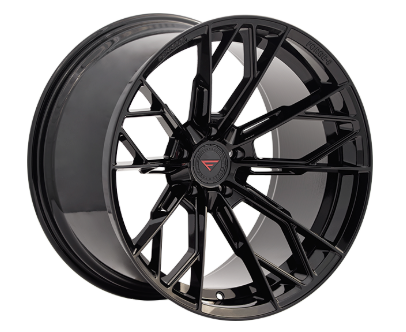 Ferrada F11-FR8 20x9 +35