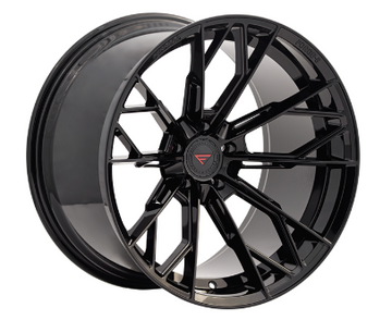 Ferrada F11-FR8 20x9 +35