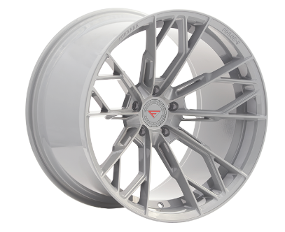 Ferrada F11-FR8 20x9 +35