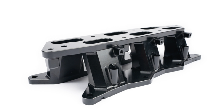 AMS Performance INFINITI Q50/Q60 Port Injection Lower Manifold