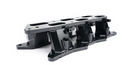 AMS Performance INFINITI Q50/Q60 Port Injection Lower Manifold-4