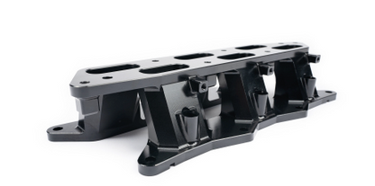 AMS Performance INFINITI Q50/Q60 Port Injection Lower Manifold