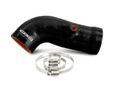 Silicone Induction Hose, fits Subaru BRZ/Toyota GR86 2022+-1
