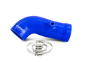 Silicone Induction Hose, fits Subaru BRZ/Toyota GR86 2022+-2