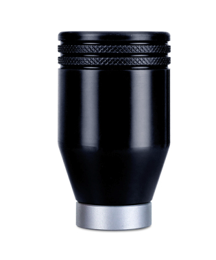 Weighted Shift Knob, Fits Subaru WRX 2022+