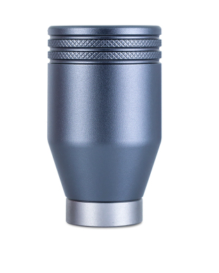 Weighted Shift Knob, Fits Subaru WRX 2022+