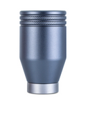Weighted Shift Knob, Fits Subaru WRX 2022+-3