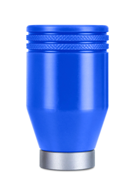 Weighted Shift Knob, Fits Subaru WRX 2022+ - 0