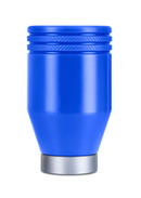 Weighted Shift Knob, Fits Subaru WRX 2022+-2