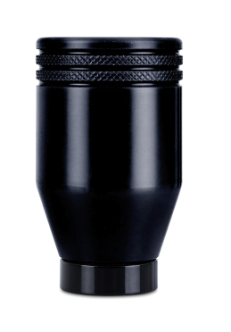 Weighted Shift Knob, Fits Subaru WRX 2022+