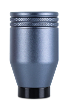 Weighted Shift Knob, Fits Subaru WRX 2022+
