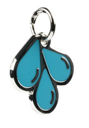 Acuity Season 1 Shift Knob Charms and Rings-5