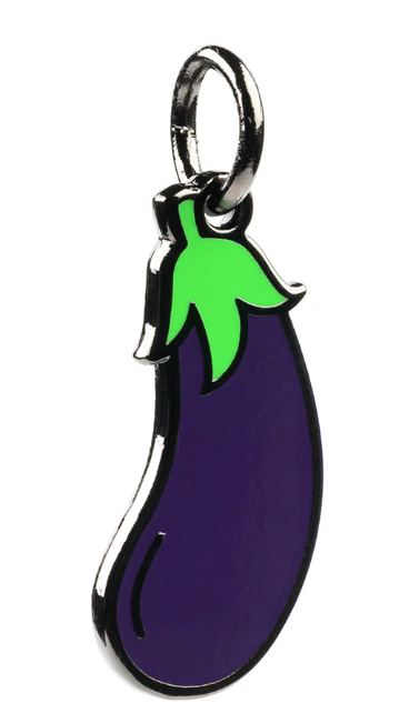 Acuity Season 1 Shift Knob Charms and Rings