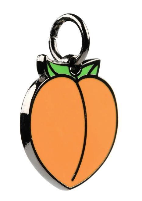 Acuity Season 1 Shift Knob Charms and Rings