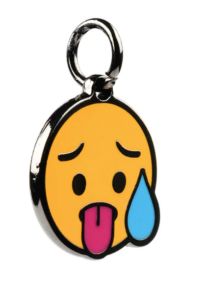 Acuity Season 1 Shift Knob Charms and Rings