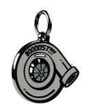 Acuity Season 1 Shift Knob Charms and Rings-13