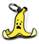 Acuity Season 1 Shift Knob Charms and Rings-15