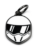 Acuity Season 1 Shift Knob Charms and Rings-16