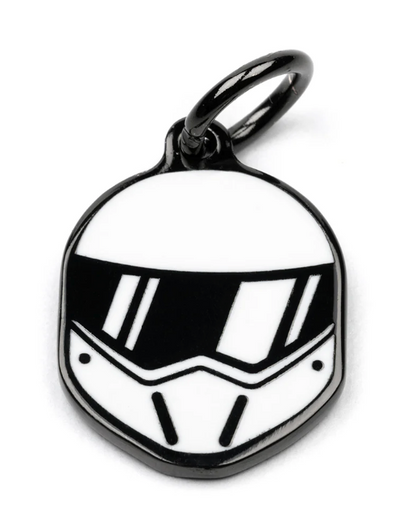 Acuity Season 1 Shift Knob Charms and Rings