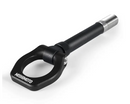 Mishimoto Racing Tow Hook, Front, Fits Nissan Z 2023+-2