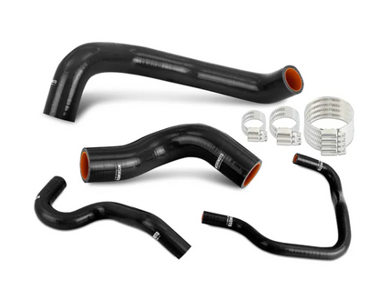 Silicone Radiator Hose Kit, fits Nissan Z 2023+