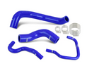 Silicone Radiator Hose Kit, fits Nissan Z 2023+-2